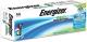 Energizer Bateria Max Plus AAA / R03 20 szt. 1