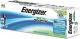Energizer Bateria Max Plus AAA / R03 20 szt. 2