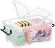 CEP Pojemnik SmartBox 12l transparentny 1