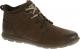 Caterpillar Buty męskie Transcend Chocolate r. 43 1