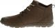 Caterpillar Buty męskie Transcend Chocolate r. 43 1