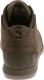 Caterpillar Buty męskie Transcend Chocolate r. 43 2