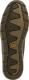 Caterpillar Buty męskie Transcend Chocolate r. 43 3