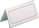 Durable Identyfikator stojący PVC 52x104x100mm 25 szt. 1