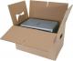 Staples Karton do przeprowadzek 663x363x400mm brązowy, 10 sztuk 1