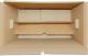 Staples Karton do przeprowadzek 663x363x400mm brązowy, 10 sztuk 3
