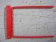 Pressel Klips archiwizacyjny metalowy 100/p 1