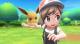 Pokemon: Let's Go, Eevee! Nintendo Switch 1