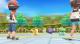 Pokemon: Let's Go, Eevee! Nintendo Switch 4