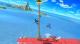 Super Smash Bros. Ultimate Nintendo Switch 2