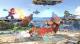 Super Smash Bros. Ultimate Nintendo Switch 3