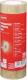 Staples Taśma klejąca 19mm x 33m, przezroczysta 8 sztuk (C79430) 1