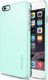 Spigen Etui Spigen Thin Fit Apple iPhone 6 4.7 Mint 1