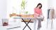 Żelazko Braun TexStyle 9 SI9187 WH 2