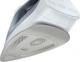 Żelazko Braun TexStyle 9 SI9187 WH 3