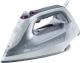Żelazko Braun TexStyle 9 SI9187 WH 1