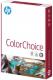 HP Papier ksero ColorChoice A4 160g 250 arkuszy 4