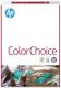 HP Papier ksero ColorChoice A4 200g 250 arkuszy 2