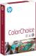HP Papier ksero ColorChoice A4 200g 250 arkuszy 1