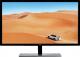 Monitor AOC Q3279VWFD8 1