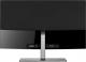 Monitor AOC Q3279VWFD8 2