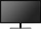 Monitor AOC Q3279VWFD8 3