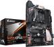 Płyta główna Gigabyte B450 AORUS PRO 1