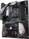 Płyta główna Gigabyte B450 AORUS PRO 3
