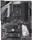 Płyta główna Gigabyte B450 AORUS PRO 4