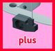 Vileda Deska do prasowania Perfect 2in1 Plus 159397 11