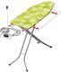 Vileda Deska do prasowania Perfect 2in1 Plus 159397 1