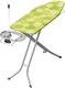 Vileda Deska do prasowania Perfect 2in1 Plus 159397 4