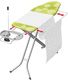 Vileda Deska do prasowania Perfect 2in1 Plus 159397 7