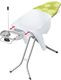Vileda Deska do prasowania Perfect 2in1 Plus 159397 8