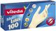 Vileda Vileda Rękawice Rękawice MultiLatex 100szt. (146166) 1