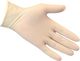 Vileda Vileda Rękawice Rękawice MultiLatex 100szt. (146166) 4