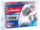 Vileda Vileda Zmywaki Zmywak INOX (157408) 1