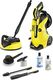 Myjka ciśnieniowa Karcher K 4 Premium Full Control Car Home 1