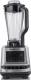 Blender kielichowy Arzum AR1028 1
