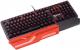 Klawiatura A4Tech Bloody B975 RGB LK Switches (A4TKLA46096) 3