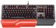 Klawiatura A4Tech Bloody B975 RGB LK Switches (A4TKLA46096) 1