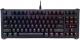 Klawiatura A4Tech Bloody B930 RGB (A4TKLA46095) 1