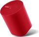 Głośnik Acme Głośnik bezprzewodowy Bluetooth SP109R czerwony-504894 1