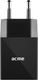 Ładowarka Acme CH211 1x USB-A 2.4 A (506686) 4