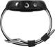 Smartwatch Acme SW301 Czarny  (507174) 9