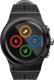 Smartwatch Acme SW301 Czarny  (507174) 10