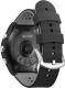 Smartwatch Acme SW301 Czarny  (507174) 11