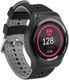 Smartwatch Acme SW301 Czarny  (507174) 1