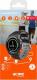 Smartwatch Acme SW301 Czarny  (507174) 2
