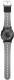 Smartwatch Acme SW301 Czarny  (507174) 4
